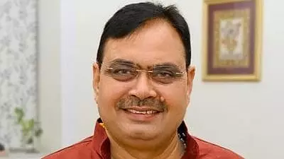 Jaipur Metro Phase-2 Approved: Rajasthan CM Thanks PM Modi for Urban Transport Boost