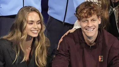 Jannik Sinner's Awkward Interview Mix-Up: Duolingo, Not Bumble