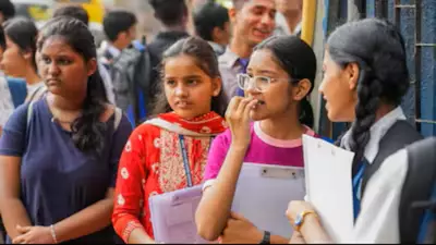 JEE Main 2026 Day 4 Evening Shift Analysis: Balanced Paper with Strong NCERT Focus