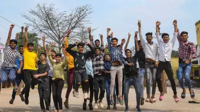 JEE Main 2026 Results Expected Soon: Check Official NTA Website for Updates