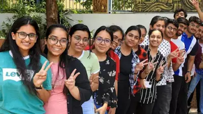 JEE Main April 2026 Session Results Expected by April 20, NTA to Announce Soon