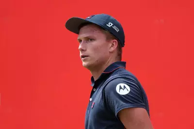 Jenson Brooksby: How Autism Shapes His Unique Tennis Journey and World View