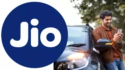 Jio Under Rs 200 Recharge Plans: 6 Affordable Packs with Data, JioHotstar & 30-Day Validity
