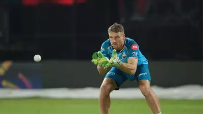 Jos Buttler Confident of Quick Return to Form Amid IPL 2026 Struggles