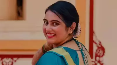 Kannada Actress Geetha Bharathi Bhat Slams Body-Shaming, Reveals Emotional Toll of Online Trolling