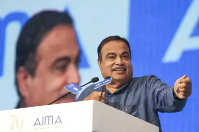 Kanpur Metro Wins Prestigious Vishwakarma Award for Construction Excellence