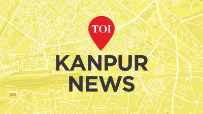 Kanpur Sports Trials: 255 Underprivileged Children Tested for Scholarship Scheme