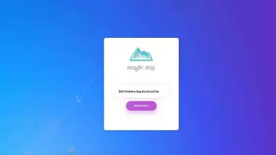 Karnataka 1st PUC Result 2026 Declared: Check and Download Scorecard Now