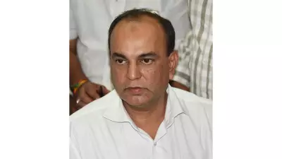 Karnataka Agricultural Body Orders Eviction of Firm Linked to JDS Leader