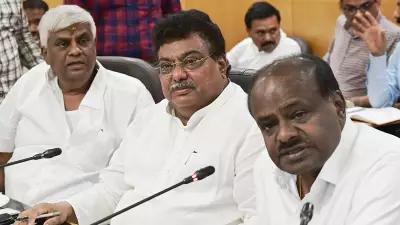 Karnataka Allocates 500 Acres in Mandya for New Automotive Research Centre