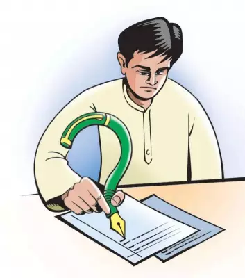 Karnataka Board Fee Hike for Answer Scripts Sparks Outrage