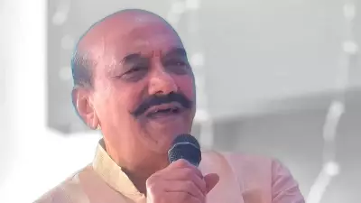 Karnataka Cabinet Reshuffle: Congress MLAs Meet Delhi Leadership