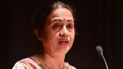 Karnataka Chief Secretary Directs Departments to Halt Officer Transfers Without Postings