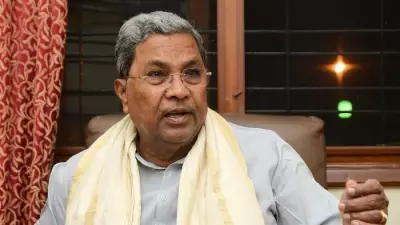 Karnataka CM urges Centre to clear Jal Jeevan Mission dues