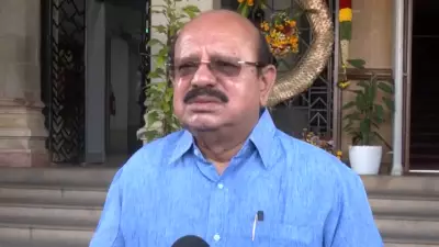 Karnataka Congress MLAs Push for Cabinet Reshuffle in Delhi Meetings