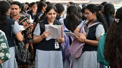 Karnataka Education Shift: From Mother Tongue to Multilingualism
