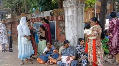 Karnataka Families Demand Duty Relief for 63 Constables, Threaten Padayatra