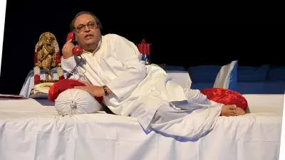 Karnataka Federation to Challenge 'Ineligible' Castes in Backward Classes List