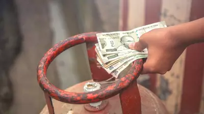 Karnataka Forum Orders Rs 29 Lakh Compensation for Gas Leak Victim