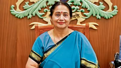 Karnataka Government Clarifies Dishaank App Data is Indicative, Mandates Verification