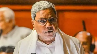 Karnataka Govt Issues Order for Internal Reservation in Jobs, Education