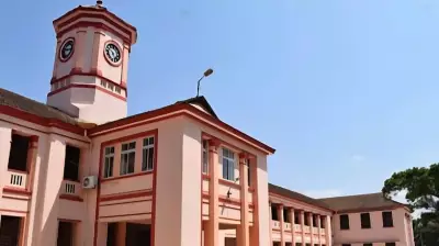 Karnataka govt selects KPT Mangaluru for Rs 75 crore Centre of Excellence