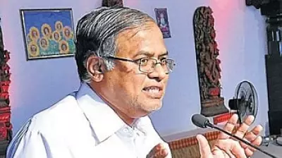 Karnataka High Court Orders CBI Probe into Hebbal Land Transfer, MLA Applauds Decision