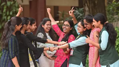 Karnataka II PUC Results: 74 Government Colleges Achieve Perfect 100% Pass Rate