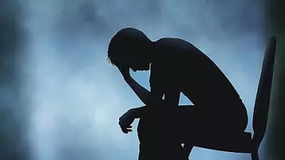 Karnataka Man Ends Life Over Missing Mother; Her Body Found Post-Funeral