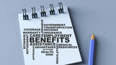 Karnataka: Many Eligible Brahmins Not Claiming Government Benefits Due to Lack of Awareness