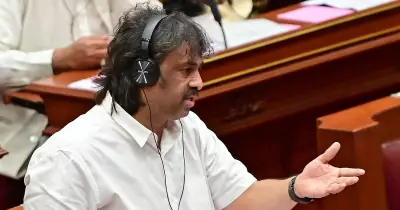 Karnataka Minister Attributes PU Success to Systemic Reforms, Not Magic