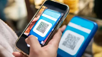 Karnataka Plans Digital Shield Against Illicit Liquor with E-Locks and QR Codes