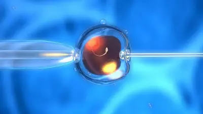 Karnataka Plans Subsidised IVF via Private Hospital Tie-Up