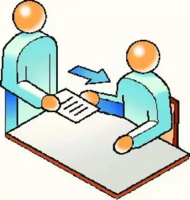 Karnataka proposes 15% NRI quota in all state-run medical colleges