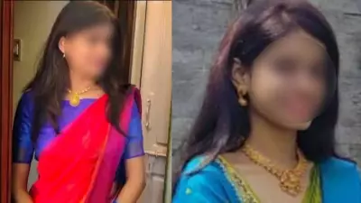 Karnataka Student Dies by Suicide in Chitradurga Over Affair Rumours with Professor