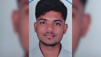 Karnataka's Morarji College PUC Topper to be Honored on April 14