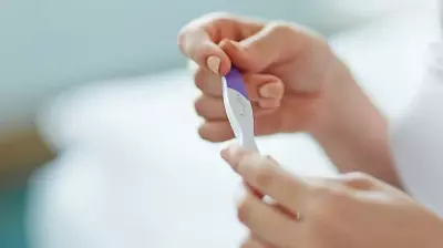 Karnataka's Teen Pregnancy Audit: From Data to Decisive Action