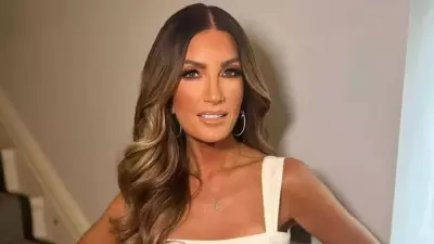 Karren Brady's Fitness Journey: How She Stays Fit in Her 50s Without Shortcuts