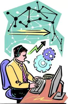 KCCI Hubballi to Host Incomex 2026 Mega Industrial Exhibition from April 25-29