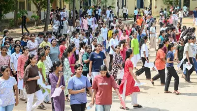 KCET 2026 Provisional Answer Key Released, Objections Open Till April 30