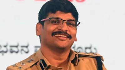 KCoca Act Invoked in Mangaluru's Arif Murder Case, Police Chief Confirms