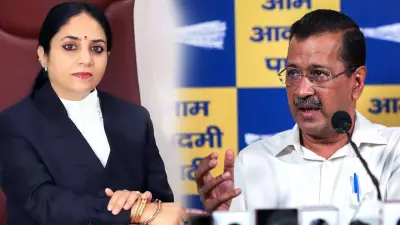 Kejriwal Skips Court, Writes to Judge Saying 'Hope of Justice Shattered'