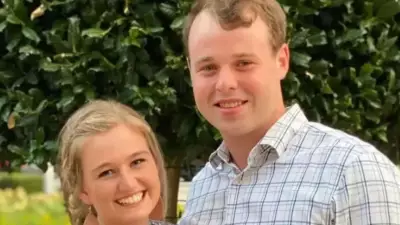 Kendra Duggar's Jail Call Warning to Joseph: 'Don't Trust Anyone' Amid Legal Turmoil