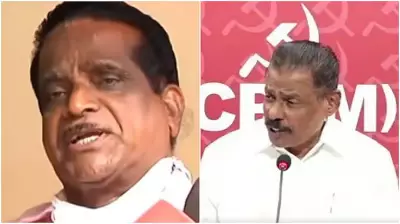Kerala 2026 Elections: Internal CPM Dissent Threatens Pinarayi Vijayan's Citadels