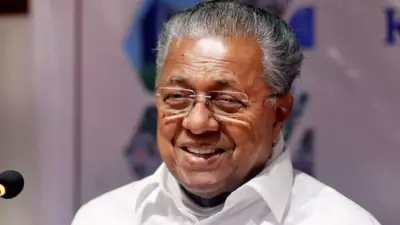 Kerala Assembly Elections 2026: Opinion Polls Show Tight Race Between LDF and UDF