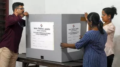 Kerala Assembly Elections 2026: UDF, LDF Accuse BJP of Voter Bribery