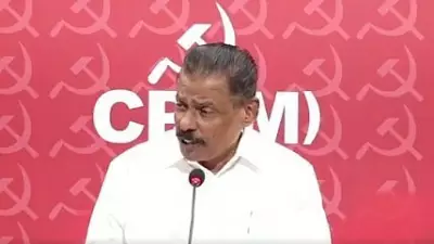 Kerala Elections 2026: CPI(M) Forecasts LDF Landslide, BJP to Draw Zero Seats