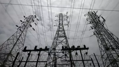 Kerala Electricity Board to impose up to 30-minute power restrictions