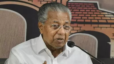 Kerala LDF Claims 97% Fulfillment of 2021 Election Promises Ahead of 2026 Polls
