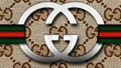 Kering Partners with Google to Launch Gucci AI Smart Glasses by 2027